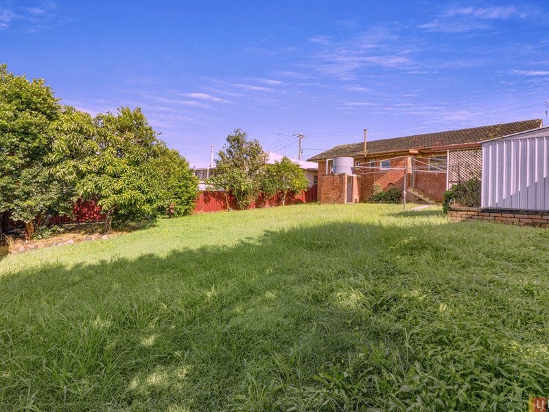 Photo - 3 Elrington Avenue, West Kempsey NSW 2440 - Image 10