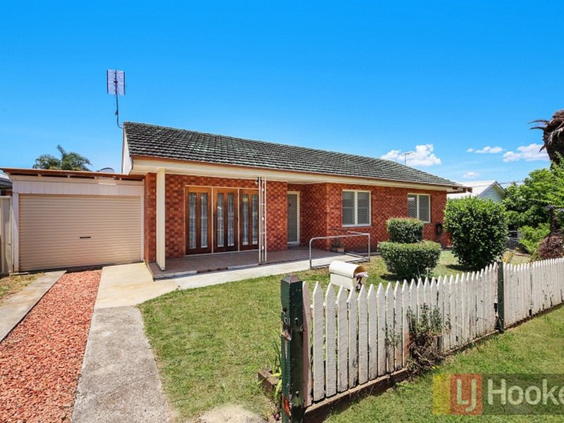 3 Elrington Avenue, West Kempsey NSW 2440