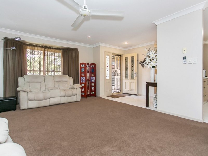 Photo - 3 Elsa Crt , Mudgeeraba QLD 4213 - Image 7