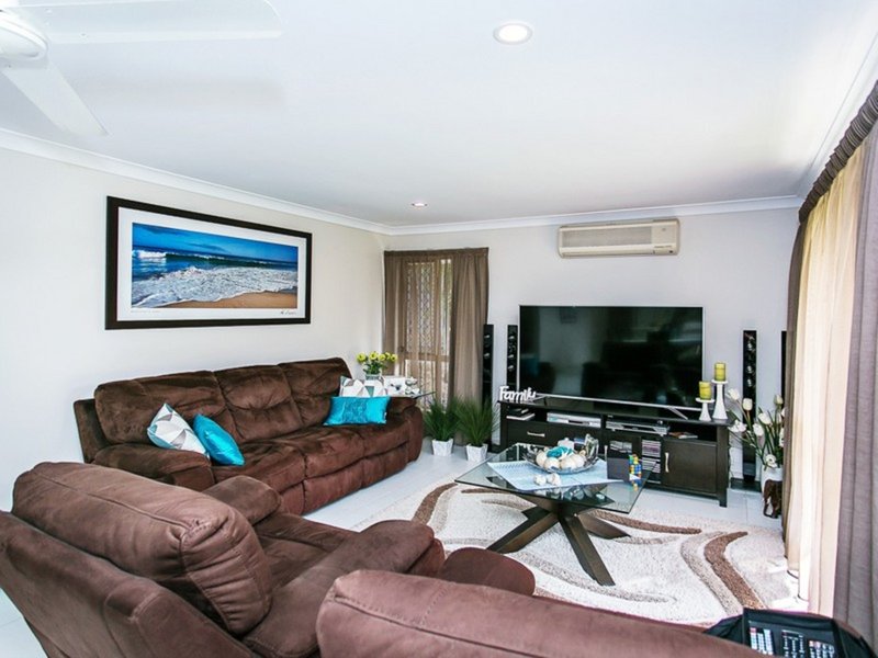 Photo - 3 Elsa Crt , Mudgeeraba QLD 4213 - Image 11