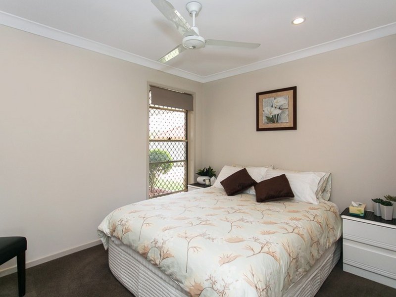 Photo - 3 Elsa Crt , Mudgeeraba QLD 4213 - Image 16