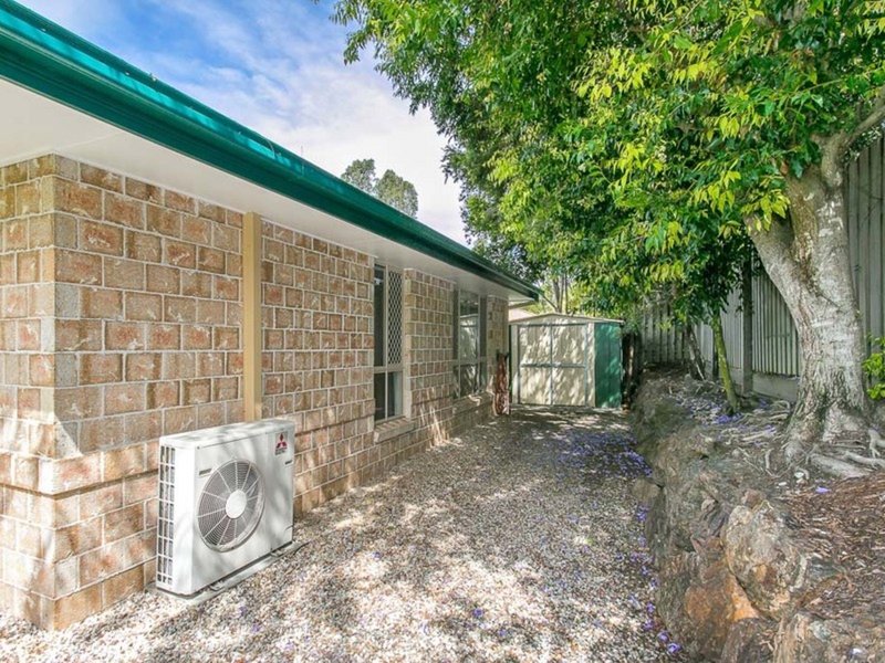 Photo - 3 Elsa Crt , Mudgeeraba QLD 4213 - Image 18