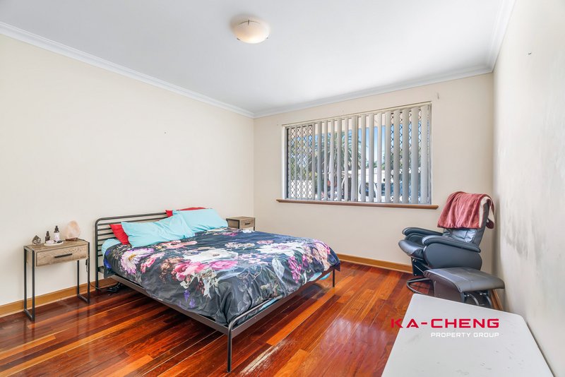 Photo - 3 Elstead Way, Morley WA 6062 - Image 14