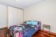 Photo - 3 Elstead Way, Morley WA 6062 - Image 15