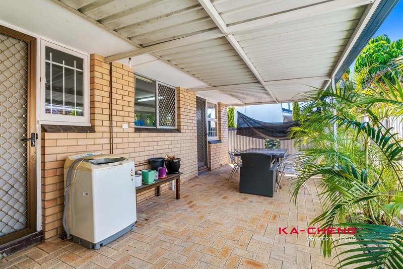 Photo - 3 Elstead Way, Morley WA 6062 - Image 19