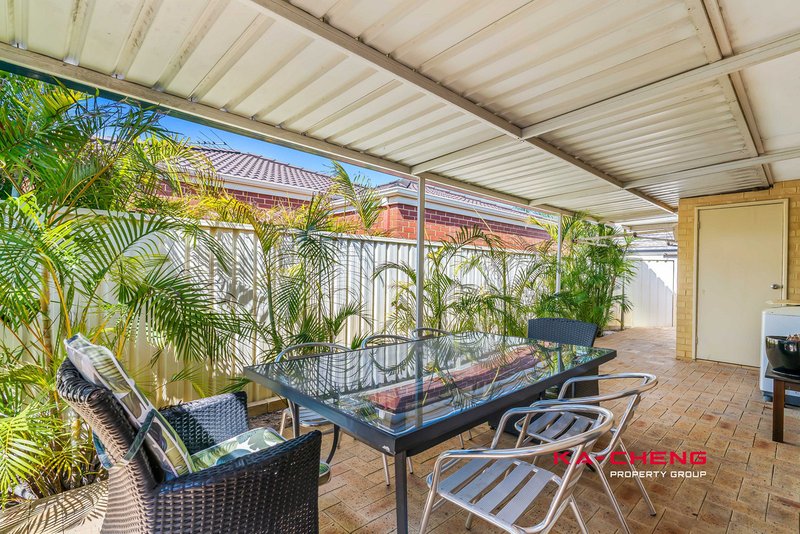 Photo - 3 Elstead Way, Morley WA 6062 - Image 20