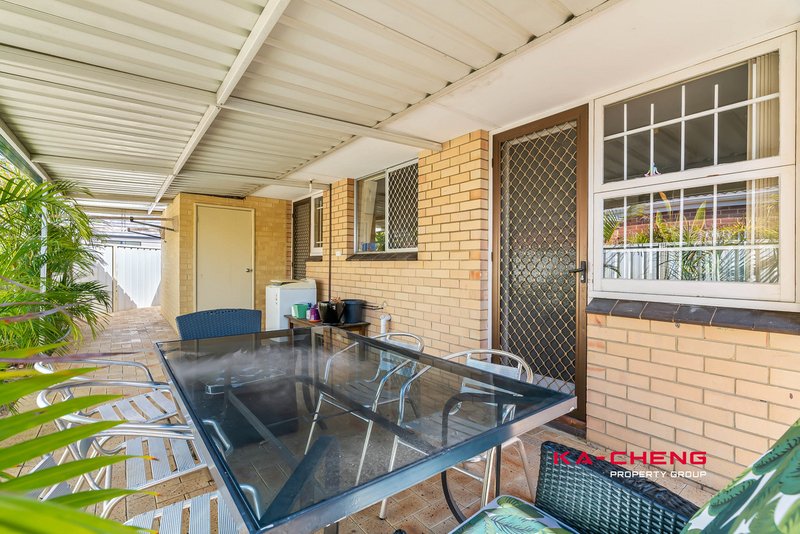 Photo - 3 Elstead Way, Morley WA 6062 - Image 21