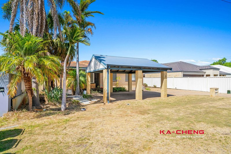 Photo - 3 Elstead Way, Morley WA 6062 - Image 23