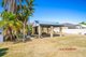 Photo - 3 Elstead Way, Morley WA 6062 - Image 23