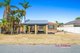 Photo - 3 Elstead Way, Morley WA 6062 - Image 25