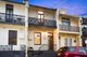 Photo - 3 Elswick Street, Petersham NSW 2049 - Image 1