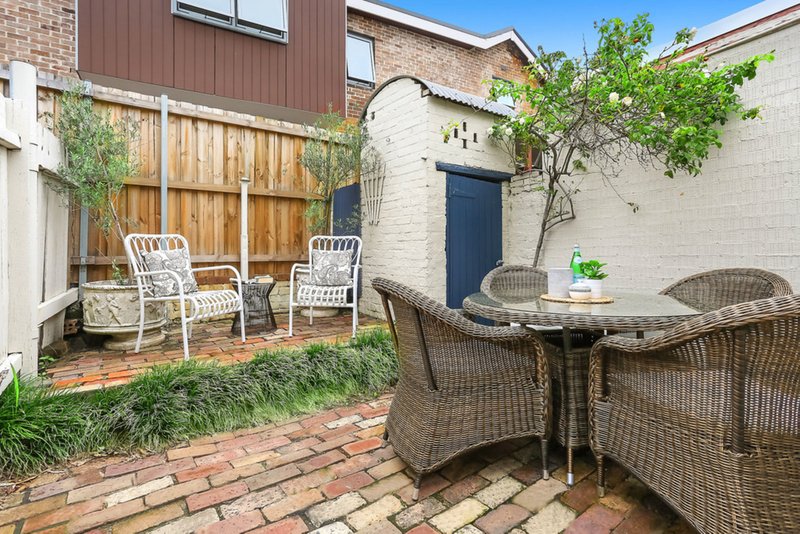 Photo - 3 Elswick Street, Petersham NSW 2049 - Image 8