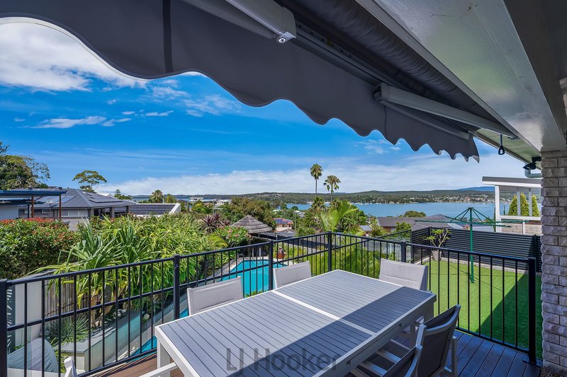 Photo - 3 Elva Avenue, Speers Point NSW 2284 - Image 5