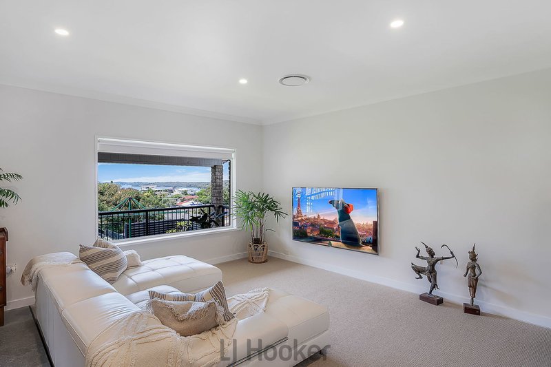 Photo - 3 Elva Avenue, Speers Point NSW 2284 - Image 8