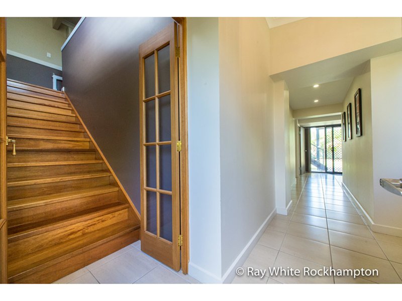 Photo - 3 Elwing Street, Kawana QLD 4701 - Image 10