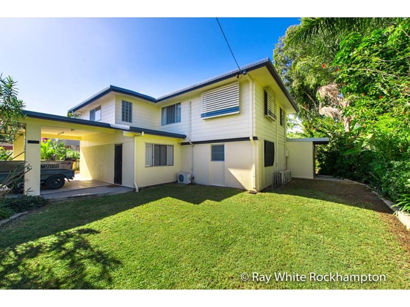 Photo - 3 Elwing Street, Kawana QLD 4701 - Image 14