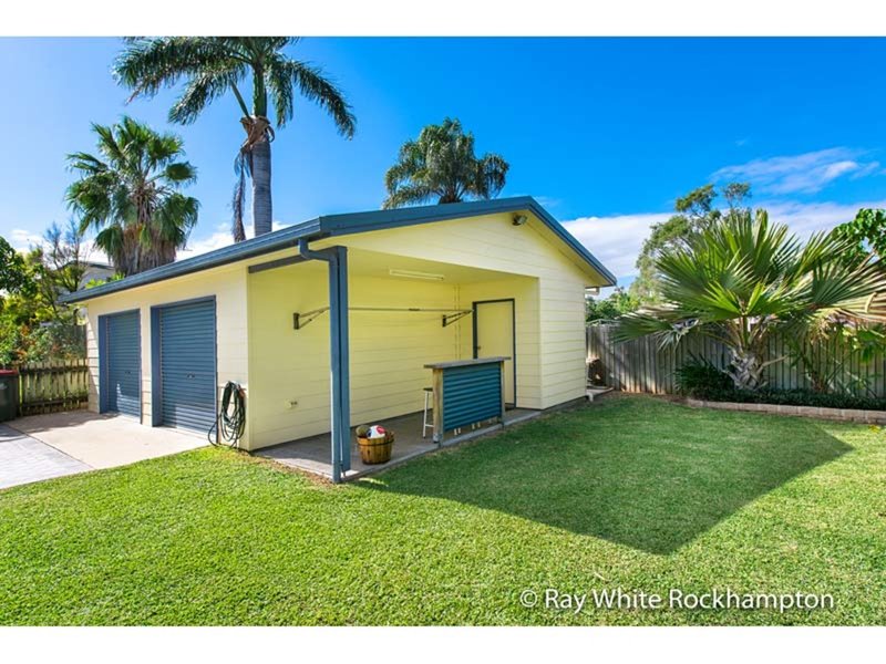 Photo - 3 Elwing Street, Kawana QLD 4701 - Image 19