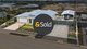 Photo - 3 Elysium Boulevard, Strathalbyn SA 5255 - Image 1