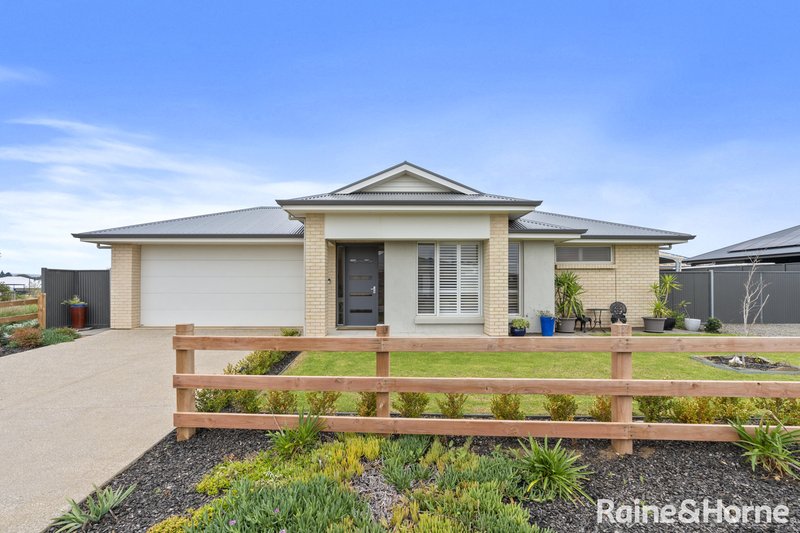 Photo - 3 Elysium Boulevard, Strathalbyn SA 5255 - Image 2