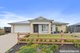 Photo - 3 Elysium Boulevard, Strathalbyn SA 5255 - Image 2