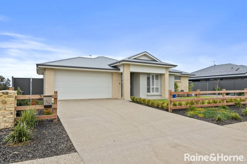 Photo - 3 Elysium Boulevard, Strathalbyn SA 5255 - Image 3