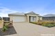Photo - 3 Elysium Boulevard, Strathalbyn SA 5255 - Image 3