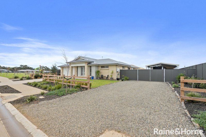 Photo - 3 Elysium Boulevard, Strathalbyn SA 5255 - Image 4