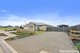 Photo - 3 Elysium Boulevard, Strathalbyn SA 5255 - Image 4