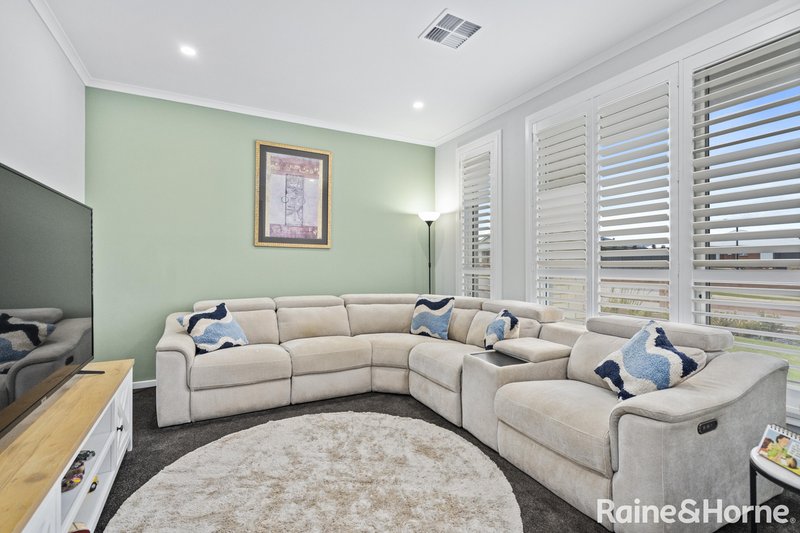 Photo - 3 Elysium Boulevard, Strathalbyn SA 5255 - Image 5