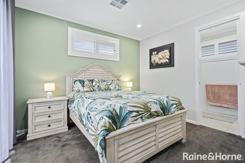 Photo - 3 Elysium Boulevard, Strathalbyn SA 5255 - Image 6