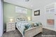 Photo - 3 Elysium Boulevard, Strathalbyn SA 5255 - Image 6