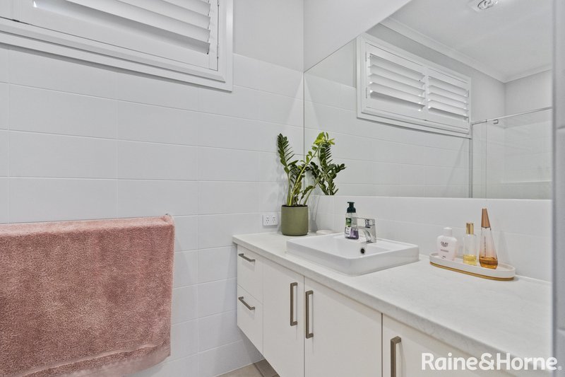 Photo - 3 Elysium Boulevard, Strathalbyn SA 5255 - Image 7
