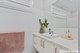 Photo - 3 Elysium Boulevard, Strathalbyn SA 5255 - Image 7