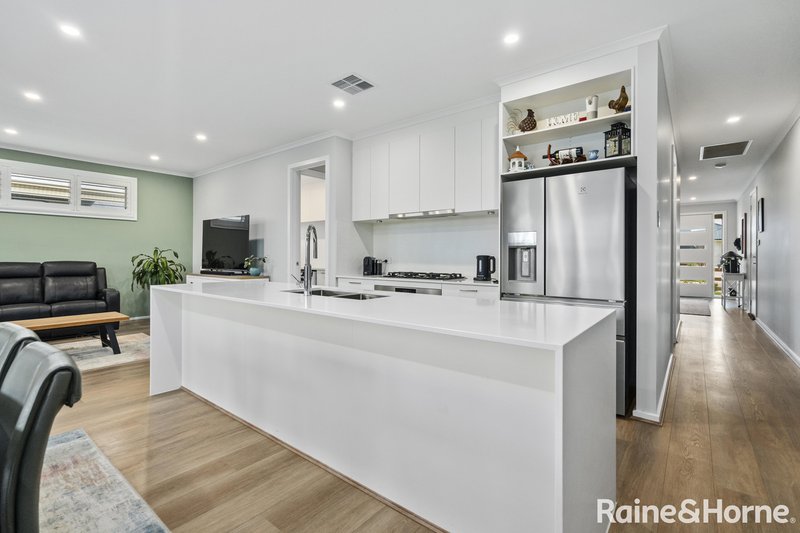 Photo - 3 Elysium Boulevard, Strathalbyn SA 5255 - Image 8