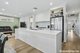 Photo - 3 Elysium Boulevard, Strathalbyn SA 5255 - Image 8
