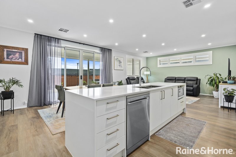 Photo - 3 Elysium Boulevard, Strathalbyn SA 5255 - Image 9