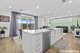 Photo - 3 Elysium Boulevard, Strathalbyn SA 5255 - Image 9