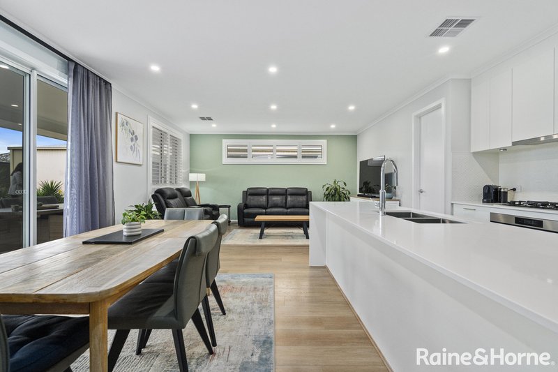 Photo - 3 Elysium Boulevard, Strathalbyn SA 5255 - Image 10