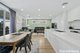 Photo - 3 Elysium Boulevard, Strathalbyn SA 5255 - Image 10