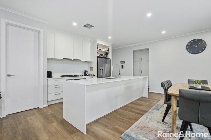 Photo - 3 Elysium Boulevard, Strathalbyn SA 5255 - Image 11