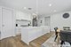 Photo - 3 Elysium Boulevard, Strathalbyn SA 5255 - Image 11