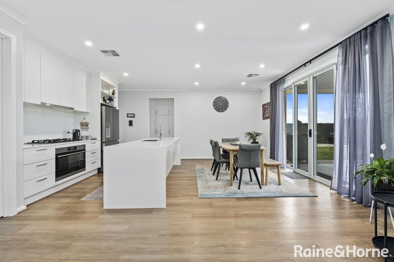 Photo - 3 Elysium Boulevard, Strathalbyn SA 5255 - Image 12