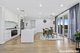Photo - 3 Elysium Boulevard, Strathalbyn SA 5255 - Image 12