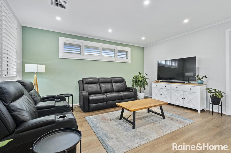 Photo - 3 Elysium Boulevard, Strathalbyn SA 5255 - Image 13