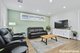 Photo - 3 Elysium Boulevard, Strathalbyn SA 5255 - Image 13