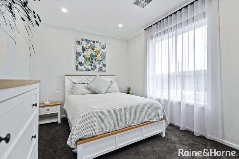 Photo - 3 Elysium Boulevard, Strathalbyn SA 5255 - Image 14