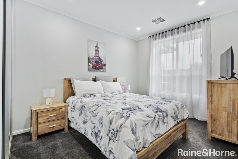 Photo - 3 Elysium Boulevard, Strathalbyn SA 5255 - Image 15