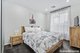 Photo - 3 Elysium Boulevard, Strathalbyn SA 5255 - Image 15