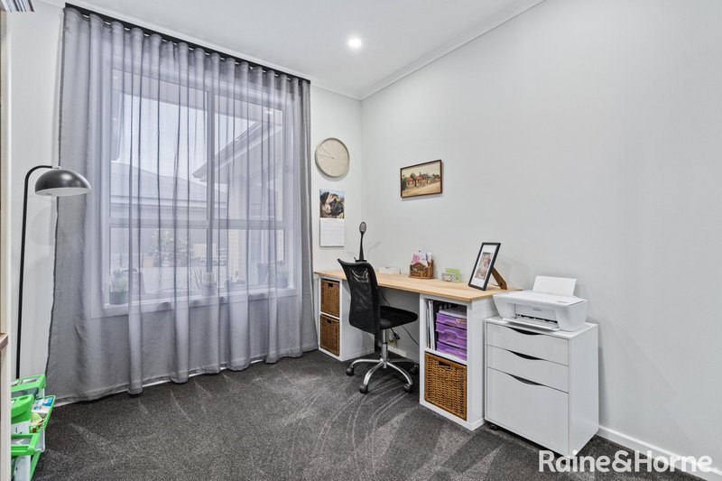 Photo - 3 Elysium Boulevard, Strathalbyn SA 5255 - Image 16