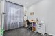 Photo - 3 Elysium Boulevard, Strathalbyn SA 5255 - Image 16